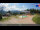 Webcam in San Vigilio di Marebbe, 0.4 mi away