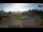 Webcam in San Vigilio di Marebbe, 0.4 km