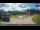 Webcam in Sankt Vigil, 1.3 km entfernt