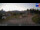 Webcam in San Vigilio di Marebbe, 0.5 mi away