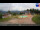 Webcam in Sankt Vigil, 1.4 km entfernt