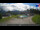 Webcam in Saint-Vigilio, 1.3 km
