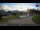 Webcam in Sankt Vigil, 1.2 km