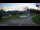 Webcam in Sankt Vigil, 1.3 km