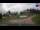 Webcam in Sankt Vigil, 1.4 km entfernt