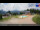 Webcam in San Vigilio di Marebbe, 1.4 km