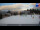 Webcam in Sankt Vigil, 0.5 km entfernt