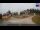 Webcam in Sankt Vigil, 1.2 km entfernt