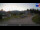 Webcam in San Vigilio di Marebbe, 0.5 mi away