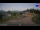 Webcam in Sankt Vigil, 1.3 km