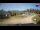 Webcam in San Vigilio di Marebbe, 0.2 mi away