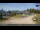 Webcam in Sankt Vigil, 1.1 km