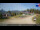Webcam in Saint-Vigilio, 1.1 km