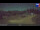 Webcam in Sankt Vigil, 1.2 km entfernt