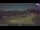 Webcam in San Vigilio di Marebbe, 1.2 km