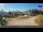 Webcam in Sankt Vigil, 0.5 km