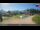 Webcam in Sankt Vigil, 1 km