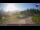Webcam in Sankt Vigil, 1.3 km