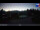 Webcam in Sankt Vigil, 0.5 km