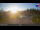Webcam in Sankt Vigil, 1.2 km