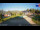 Webcam in Sankt Vigil, 1.4 km