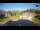 Webcam in Saint-Vigilio, 0.5 km