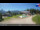 Webcam in San Vigilio di Marebbe, 0.5 km