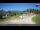 Webcam in Sankt Vigil, 0.5 km entfernt