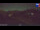 Webcam in Saint-Vigilio, 0.5 km