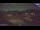 Webcam in Saint-Vigilio, 1 km