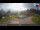 Webcam in San Vigilio di Marebbe, 0.4 km