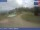 Webcam in San Vigilio di Marebbe, 1.3 km