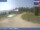 Webcam in San Vigilio di Marebbe, 1 km
