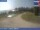 Webcam in San Vigilio di Marebbe, 1.4 km