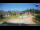 Webcam in San Vigilio di Marebbe, 0.5 mi away