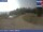 Webcam in Sankt Vigil, 1.4 km