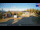 Webcam in Sankt Vigil, 1.2 km entfernt