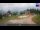 Webcam in San Vigilio di Marebbe, 1.4 km