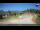 Webcam in San Vigilio di Marebbe, 1.2 km
