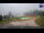 Webcam in San Vigilio di Marebbe, 0.4 km