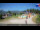 Webcam in San Vigilio di Marebbe, 1.2 km