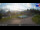 Webcam in San Vigilio di Marebbe, 1.1 km