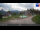 Webcam in Saint-Vigilio, 1.1 km