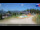 Webcam in Sankt Vigil, 1.2 km