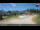 Webcam in Saint-Vigilio, 1.2 km