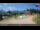 Webcam in Saint-Vigilio, 0.4 km