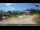 Webcam in Sankt Vigil, 1.3 km