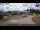 Webcam in Sankt Vigil, 0.5 km