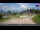 Webcam in San Vigilio di Marebbe, 0.4 km