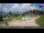 Webcam in San Vigilio di Marebbe, 0.4 km
